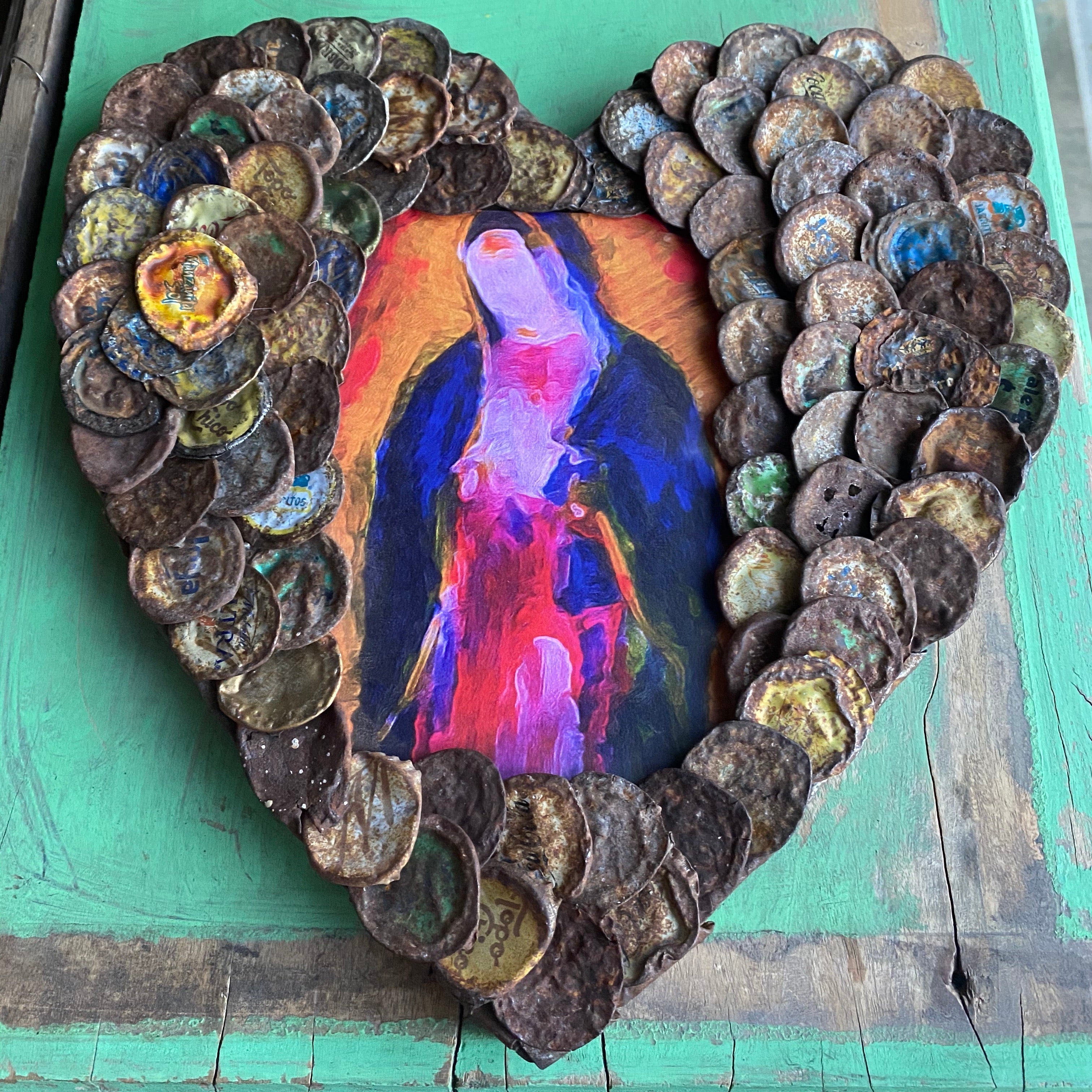 Music, Art & Miscellaneous