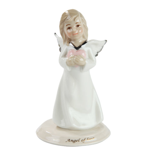 Sweet Angel Figurines
