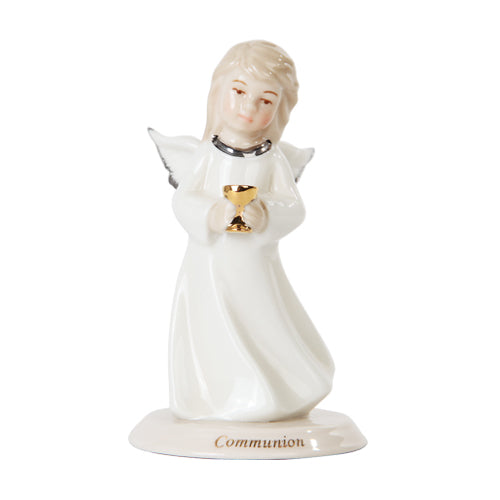 Sweet Angel Figurines