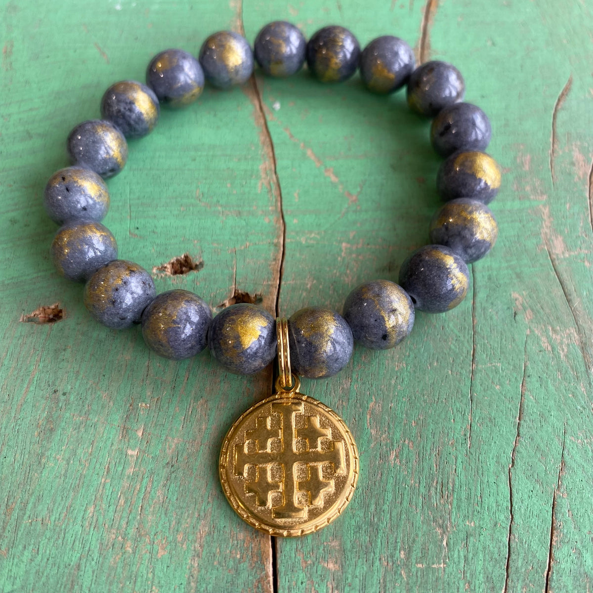 Cute Calendar App Android Free Cute Calendar App Android Free