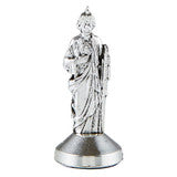 Magnetic Dashboard Blessings