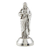 Magnetic Dashboard Blessings