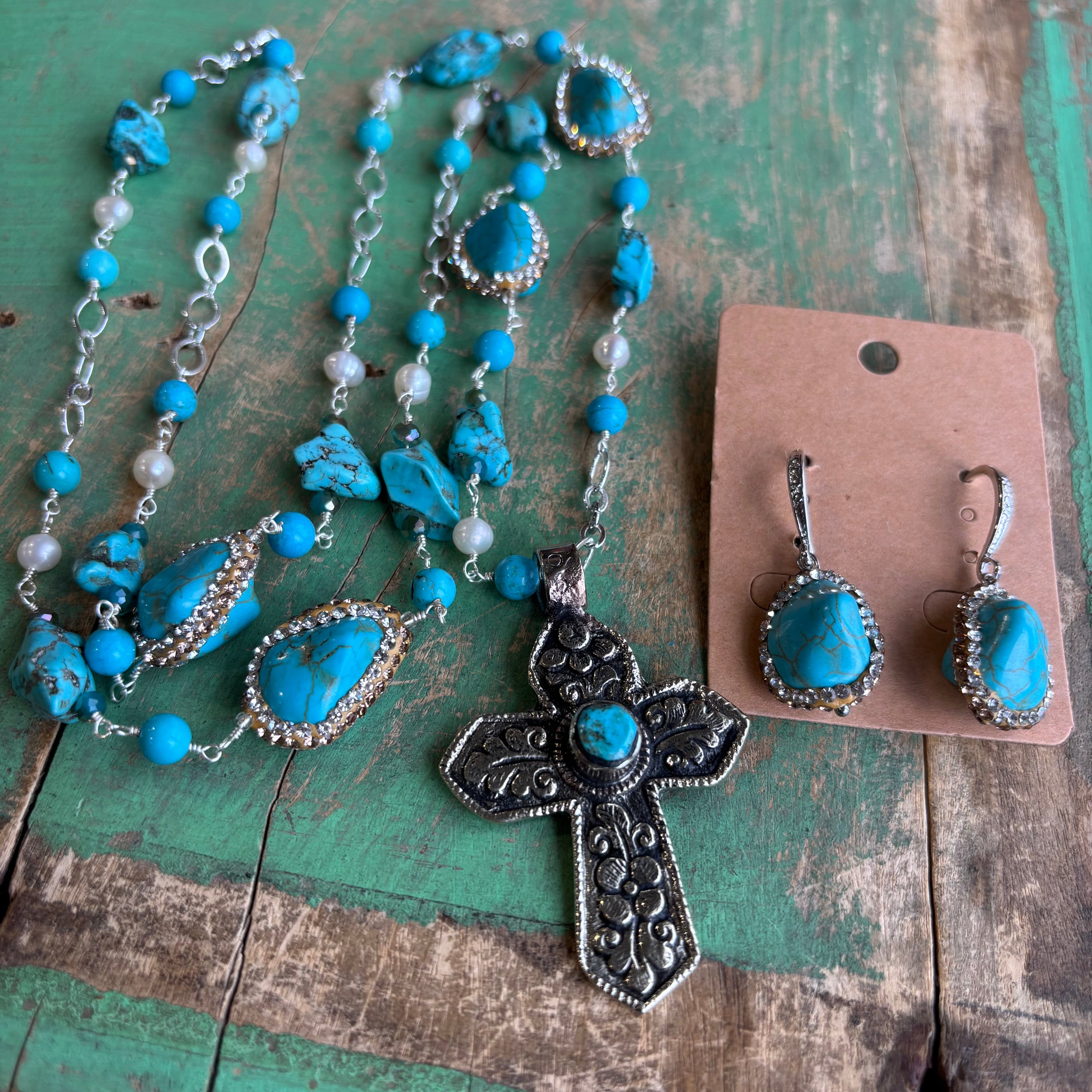 Jewelry Sets
