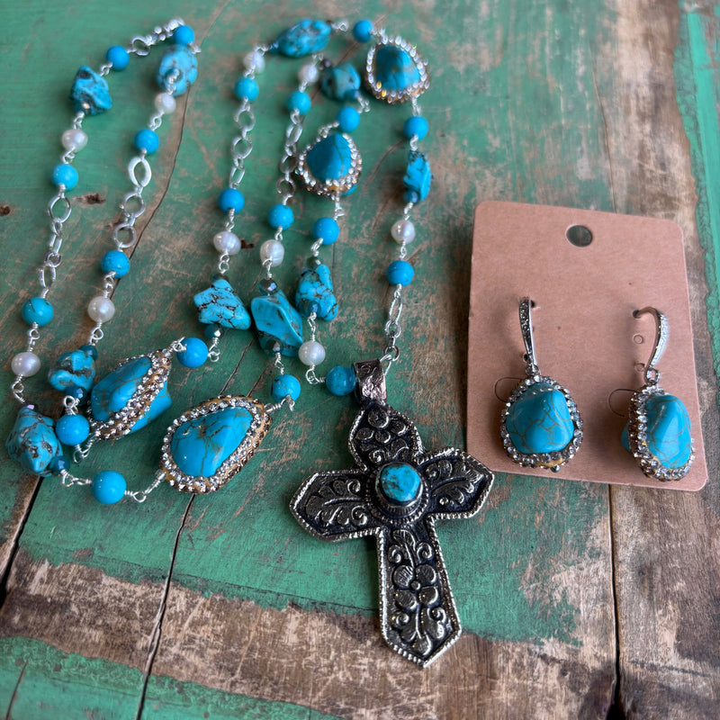 Jewelry Sets