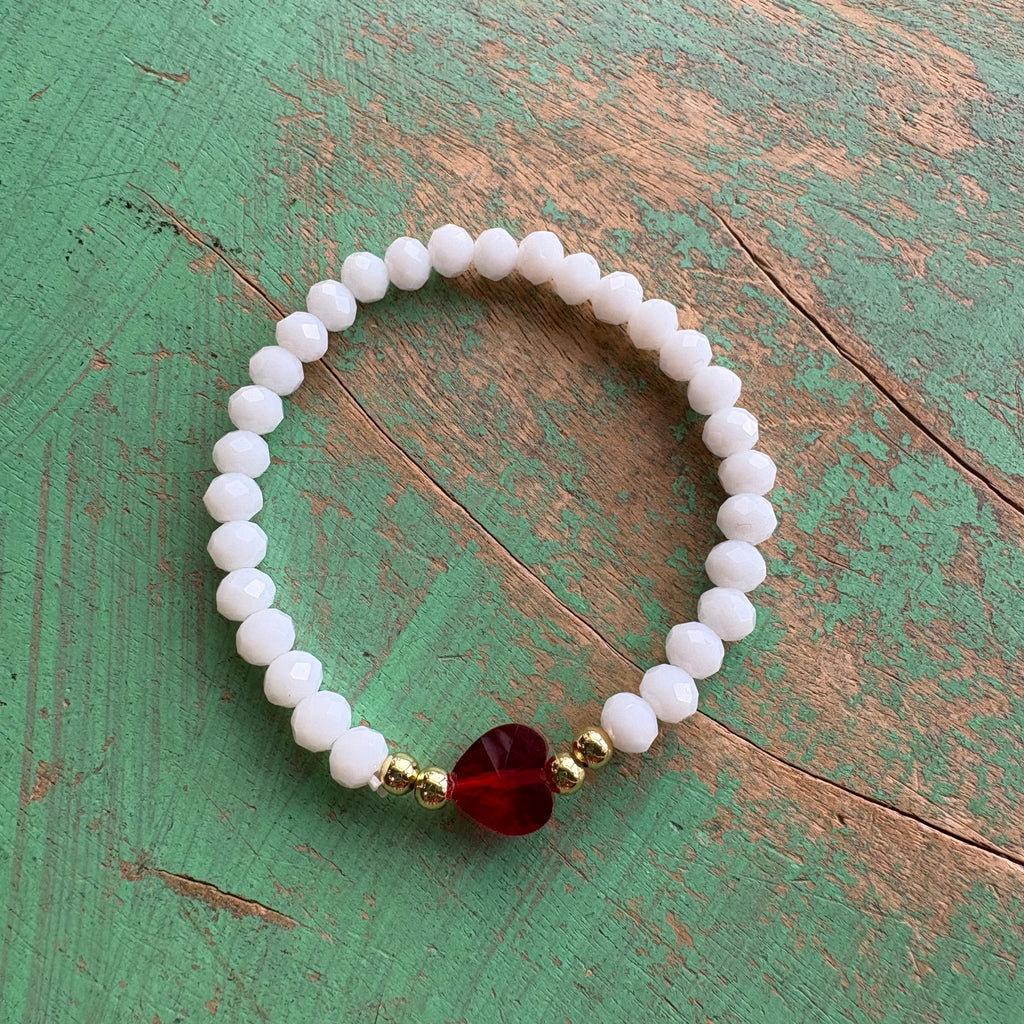 Galentine's Day Special Bracelets