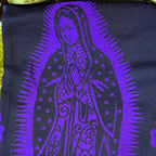 OLG Poncho