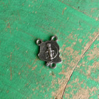 Rosary Centerpieces Italian