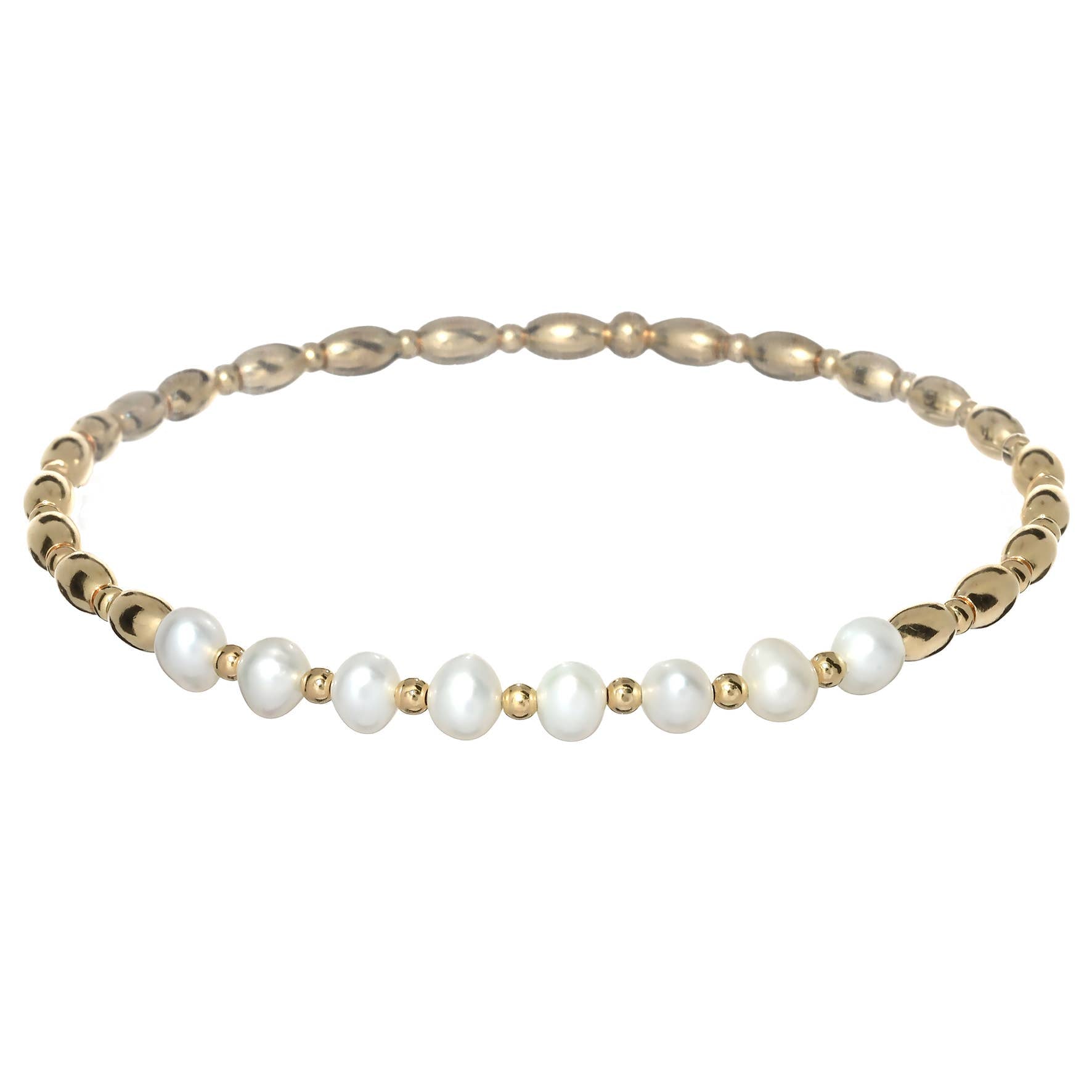 "LOUI" Waterproof Bracelet