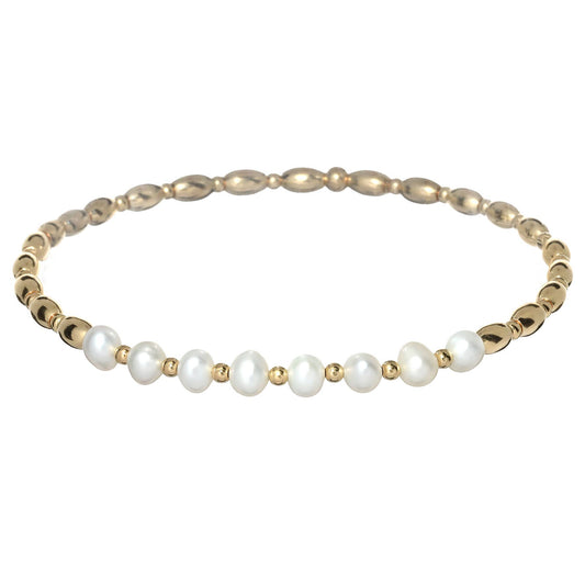 "LOUI" Waterproof Bracelet
