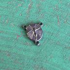 Rosary Centerpieces Stainless Steel