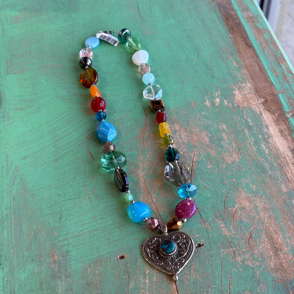 Garden of Eden Collection