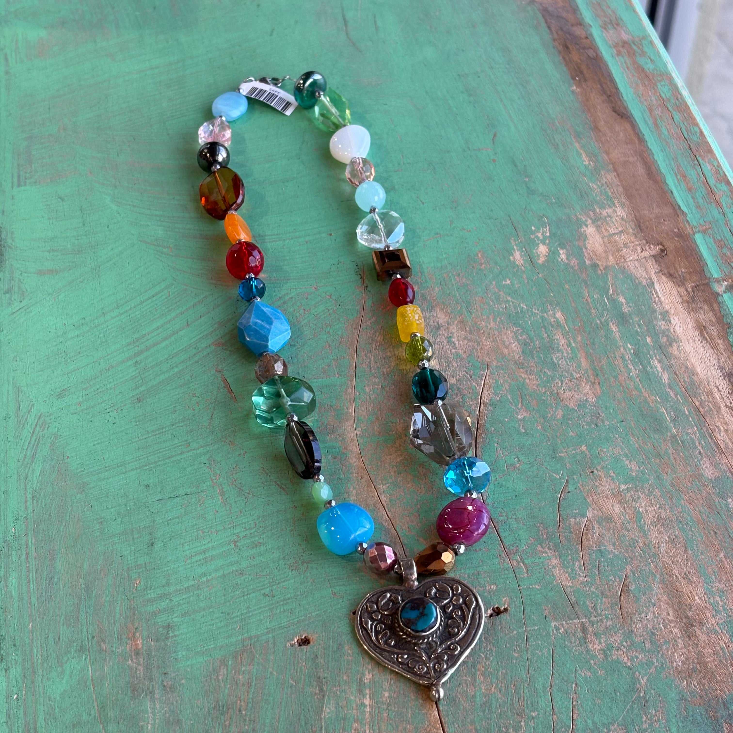 Garden of Eden Collection