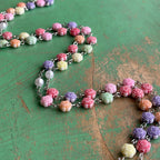 Mary's Rose Garden Rosary