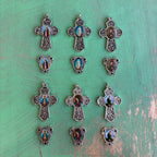 Rosary Sets