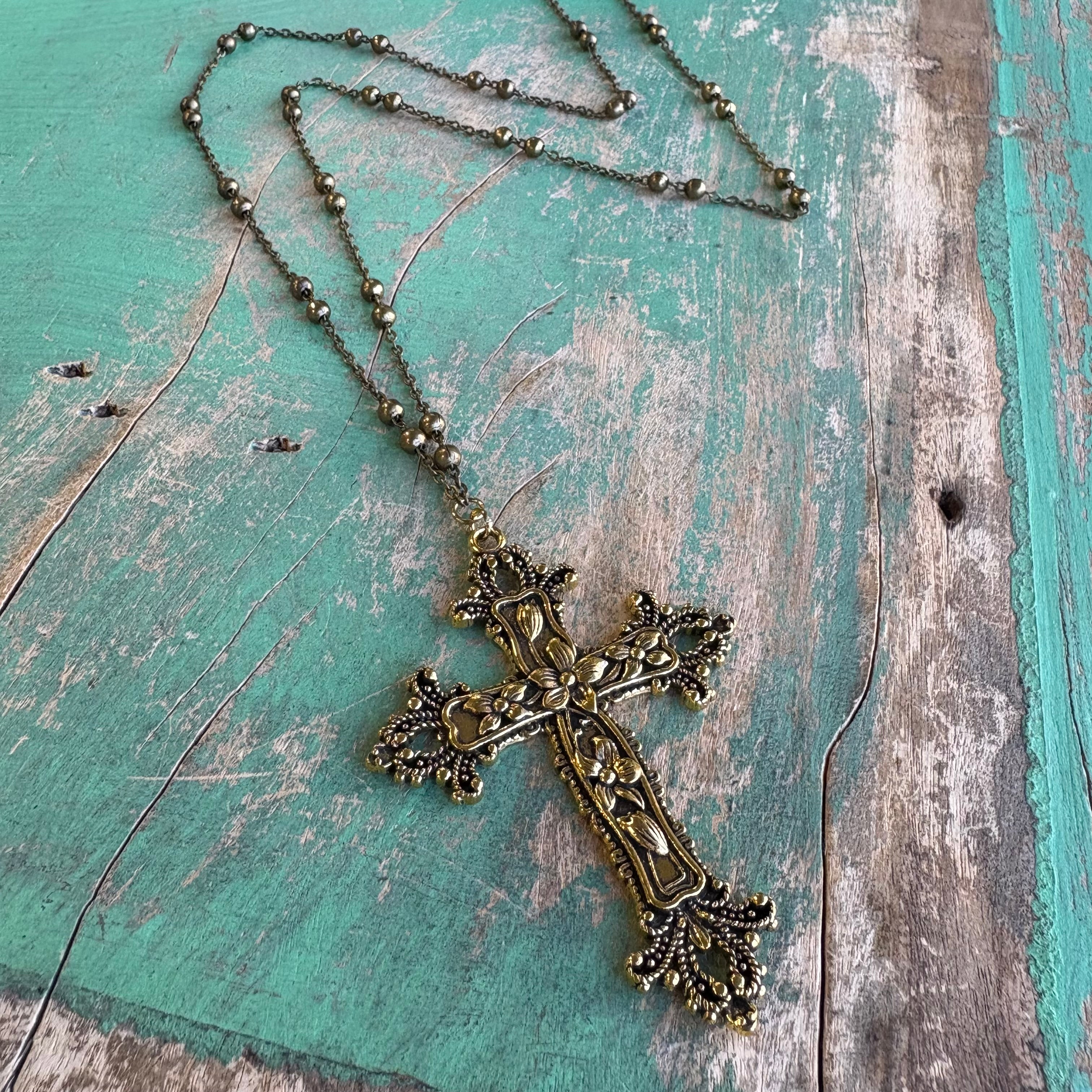$5 Necklace Special