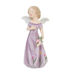 Sweet Angel Figurines