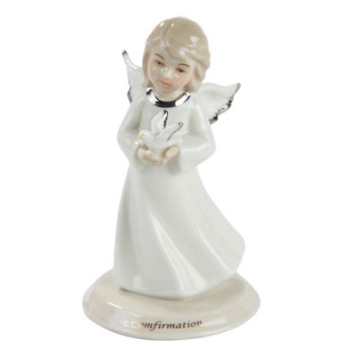 Sweet Angel Figurines