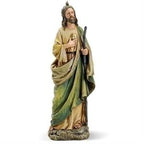 St Jude Statues