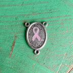 Rosary Centerpieces Italian