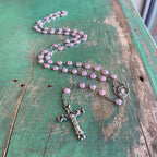 Heart Rosary