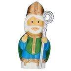 Little Patrons Figurines