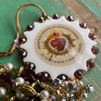 House Blessing by Janie