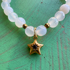 North Star Faith Bracelet