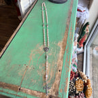 Mary, Queen of Heaven Rosary