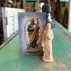 St Joseph Home Selling Kit