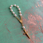 Decade Rosary Party Favors