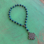 St Benedict Car, Purse or Door Blessing