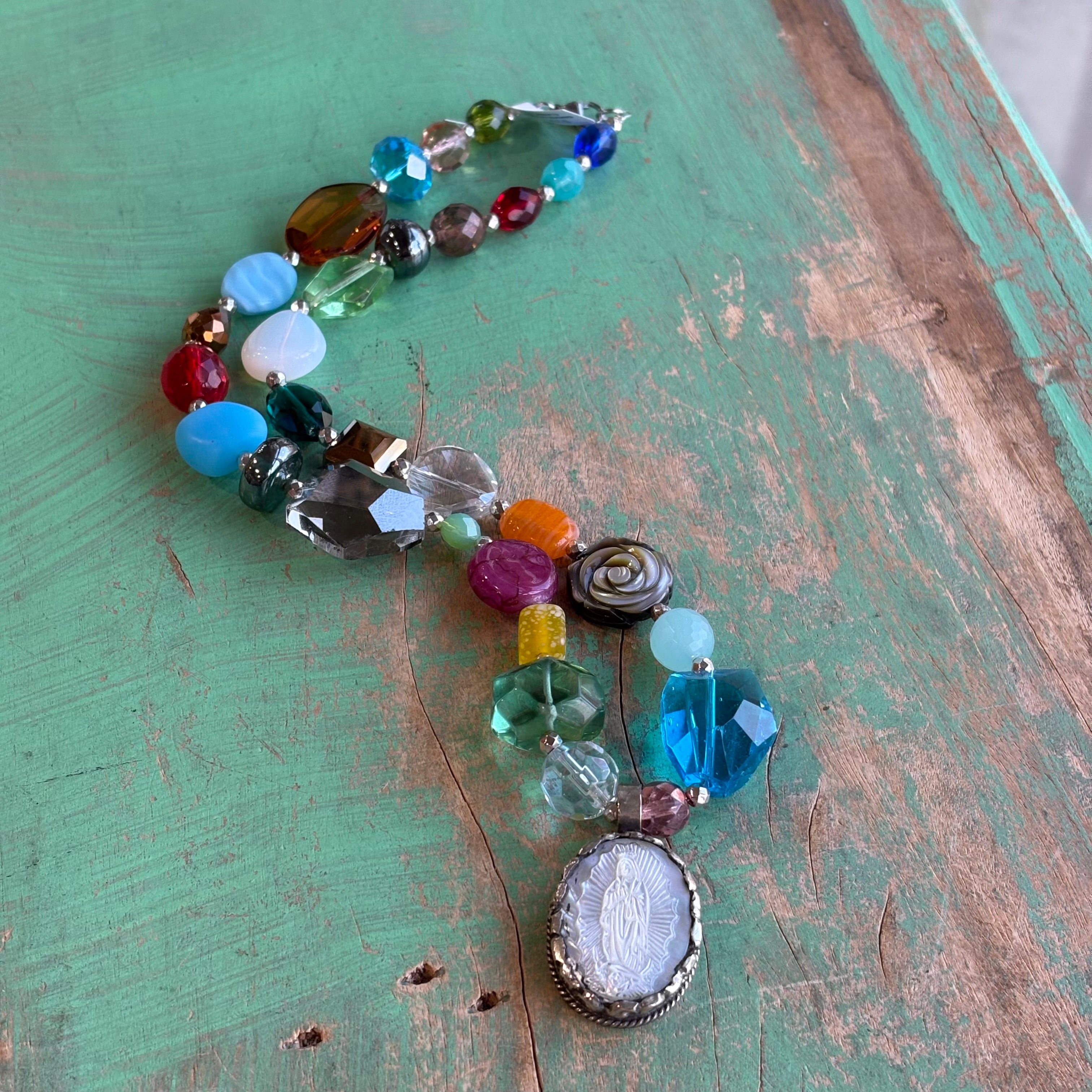 Garden of Eden Collection