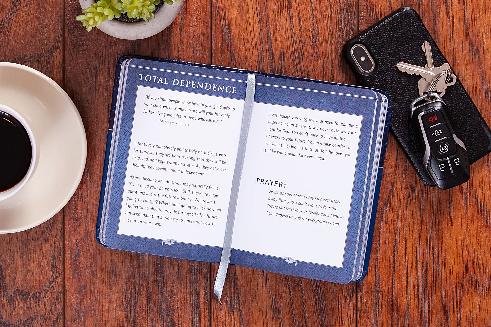Bible Promises for Life for Graduates (Graduation Gifts)