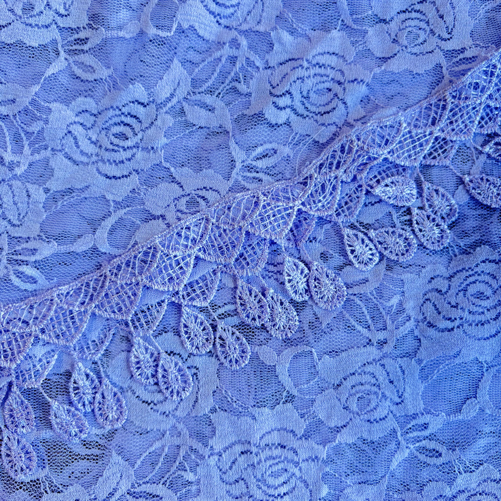 Veils