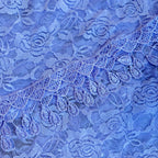 Veils