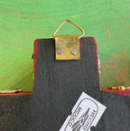 Milagros Cruz Tablon