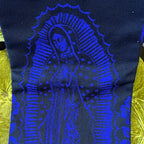 OLG Poncho