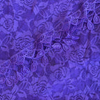 Veils