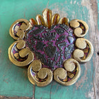 Milagros Cadena Corazon