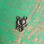 Rosary Centerpieces Italian