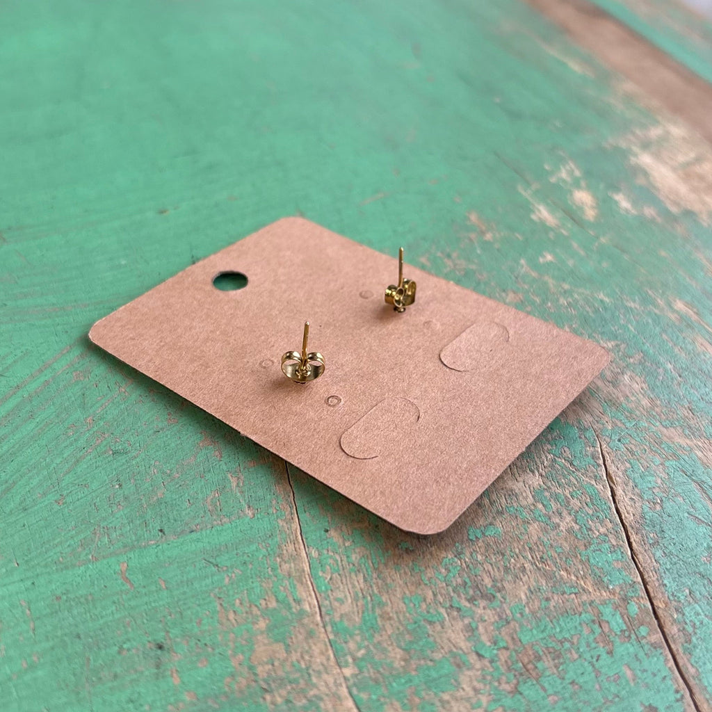 Mother of Pearl Butterflies