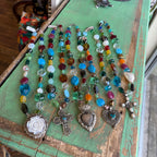 Garden of Eden Collection