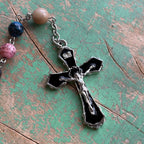 Our Lady of Lourdes Rosary