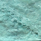 Veils