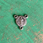 Rosary Centerpieces Italian