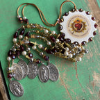 House Blessing by Janie