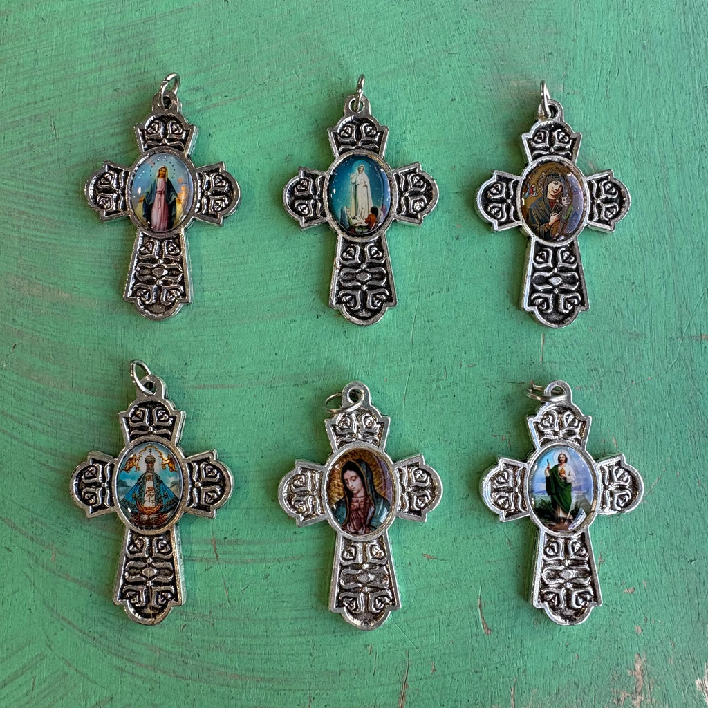 Rosary Sets