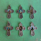 Rosary Sets