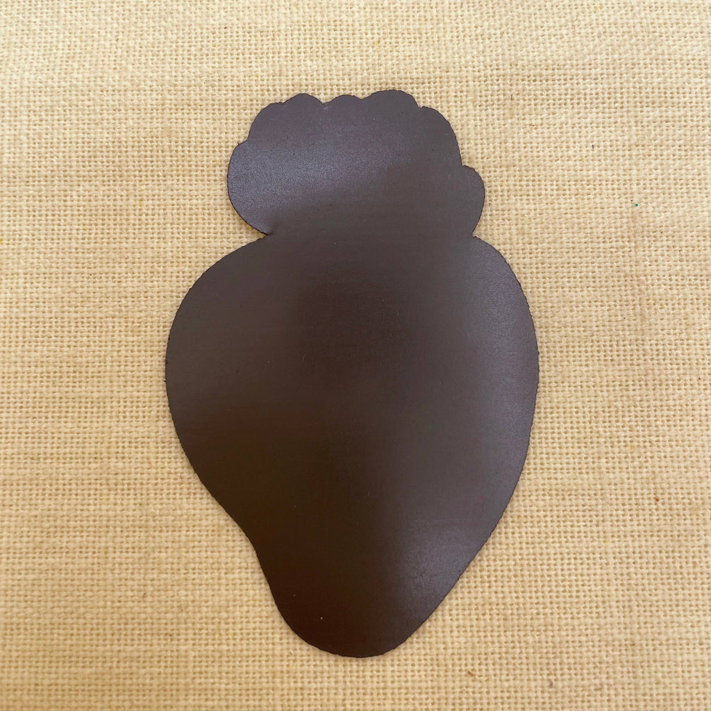Sacred Heart Magnet