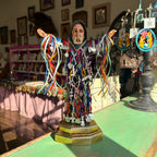 Milagros San Charbel